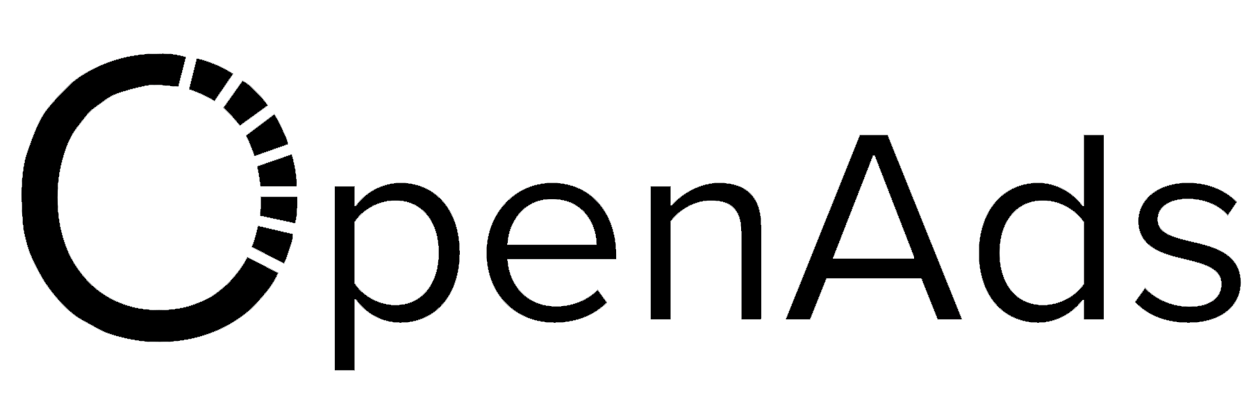 OpenAds